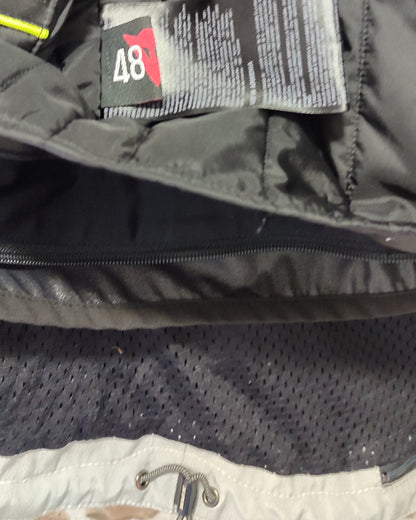 Chaqueta Dainese Teren