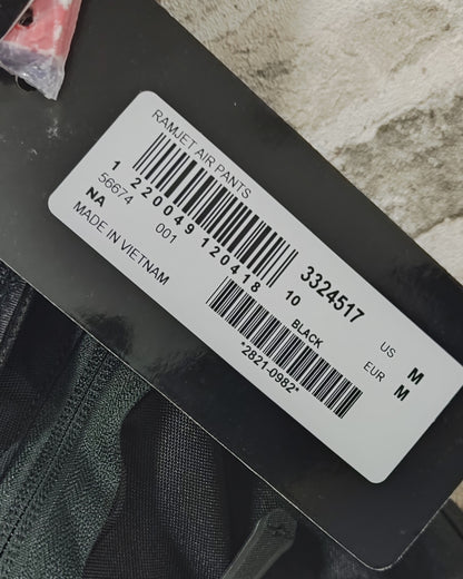 Pantalón Alpinestars Ramjet Air