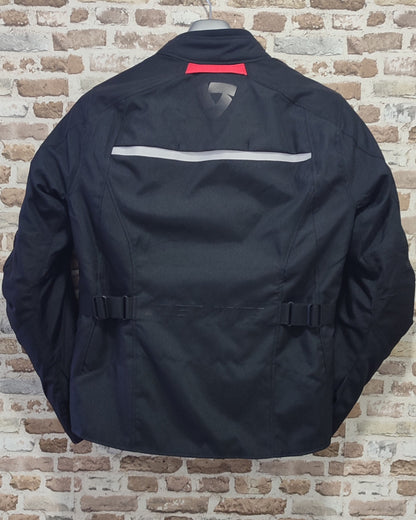Chaqueta Rev'it Voltiac 3