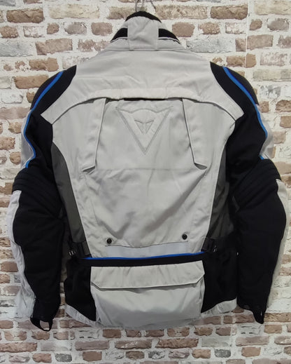 Chaqueta Dainese Teren