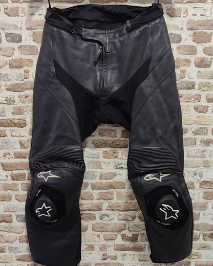 Pantalón Alpinestars Missile