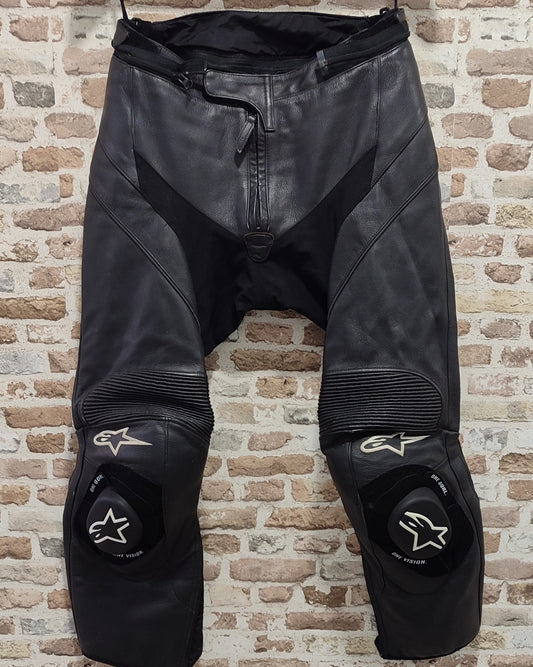 Pantalón Alpinestars Missile