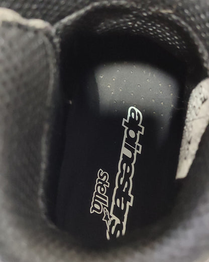 Botas Alpinestars SMX-1 R