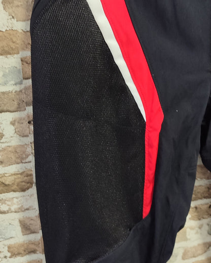 Pantalón Dainese Drake Super Air