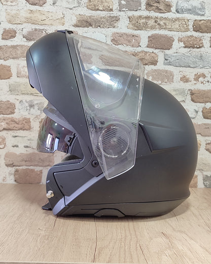 Casco Schuberth C4 Basic