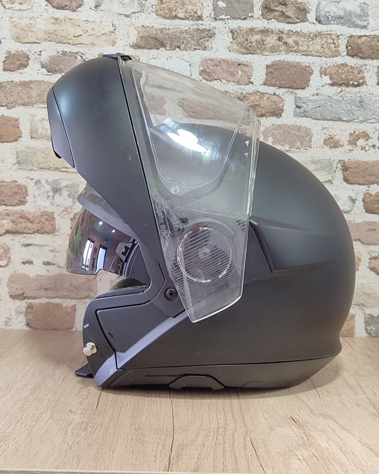 Casco Schuberth C4 Basic