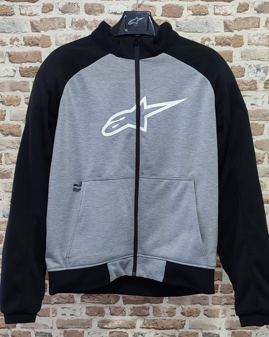Sudadera Alpinestars Chrome Sport