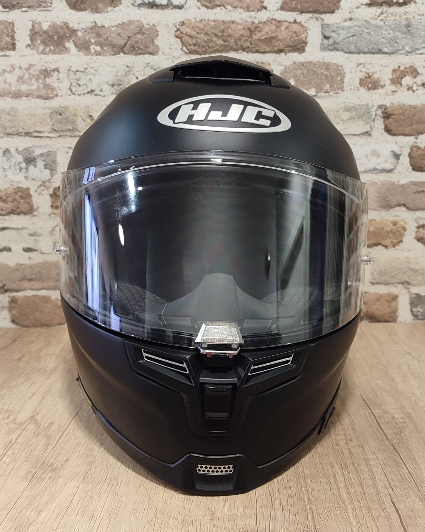 Casco HJC RPHA 70