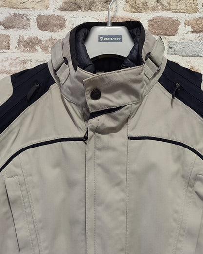 Chaqueta Dainese