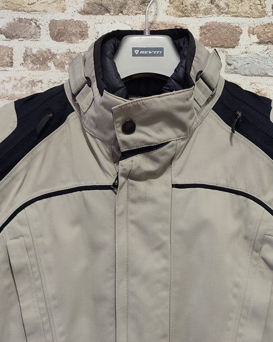 Chaqueta Dainese