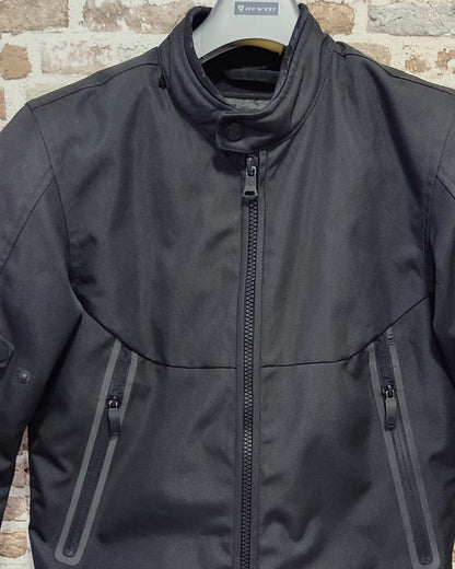 Chaqueta Rev'it Shade H2o