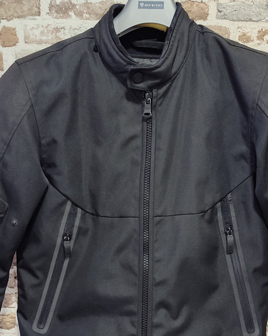 Chaqueta Rev'it Shade H2o