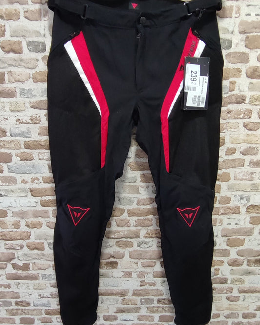 Pantalón Dainese Drake Super Air