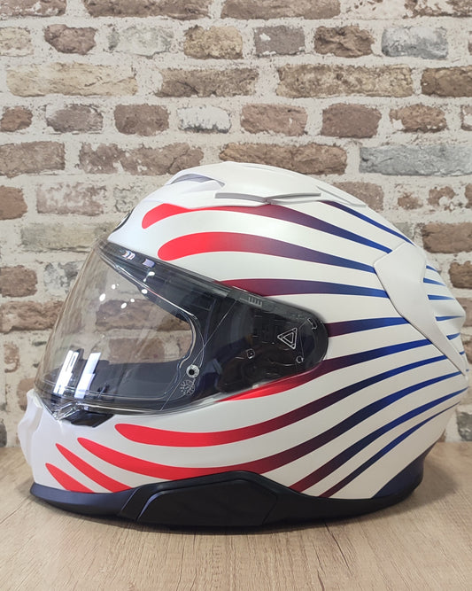 Casco HJC F71