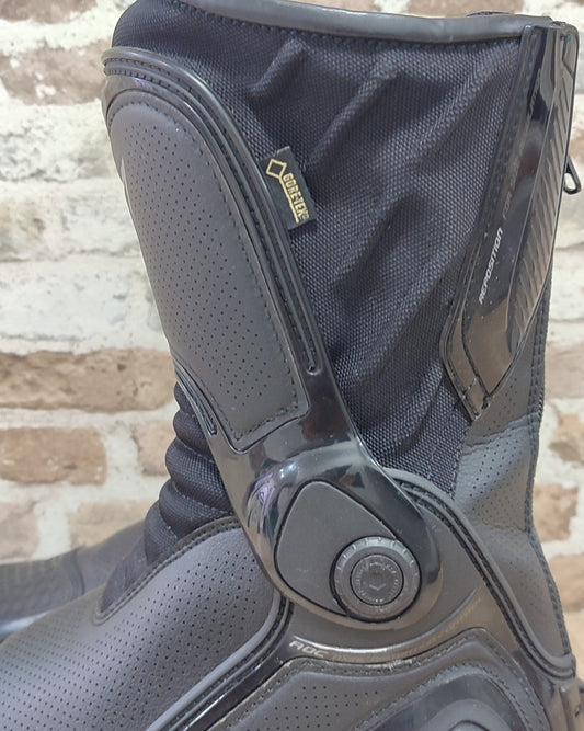 Botas Dainese TRQ-TOUR Gore tex