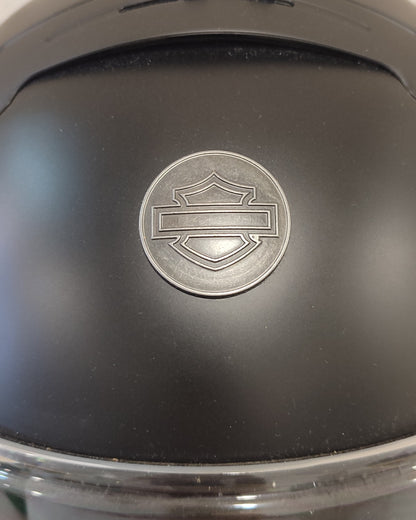 Casco Harley Davidson