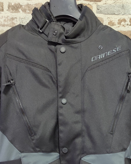 Chaqueta Dainese Tempest 3