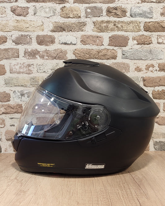 Casco Shoei GT Air