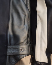 Chaqueta dainese Veloster