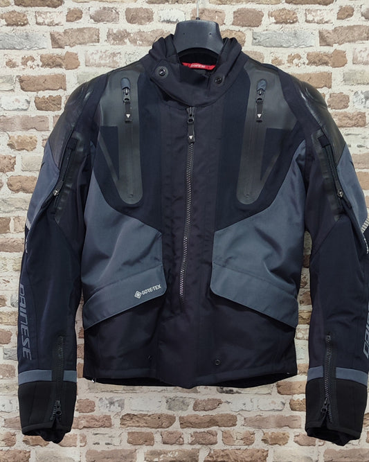 Chaqueta Dainese Gore tex