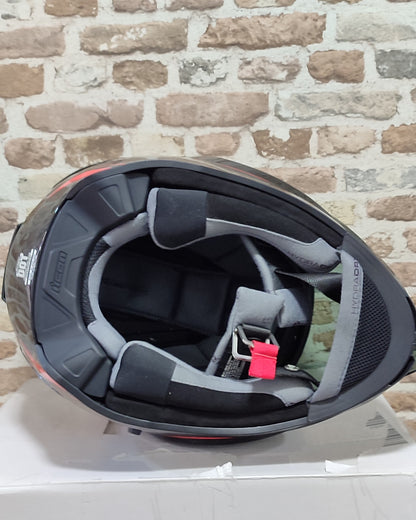Casco Icon Airflite