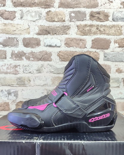 Botas Alpinestars SMX-1 R
