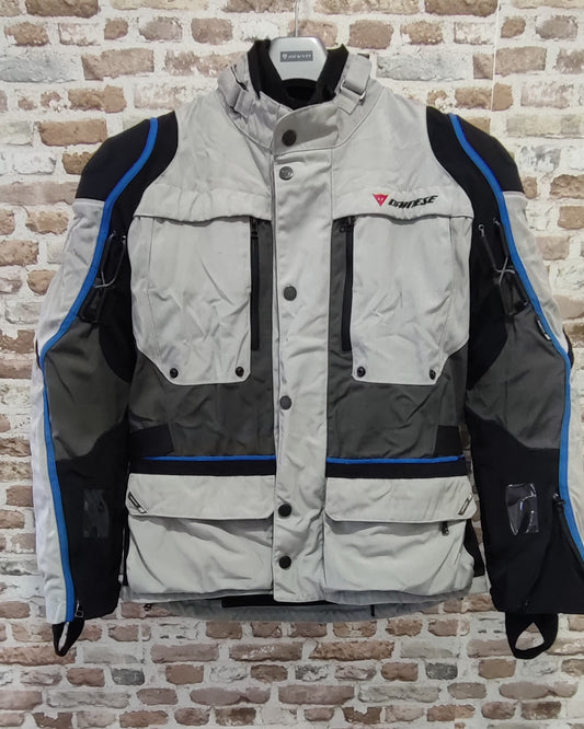 Chaqueta Dainese Teren