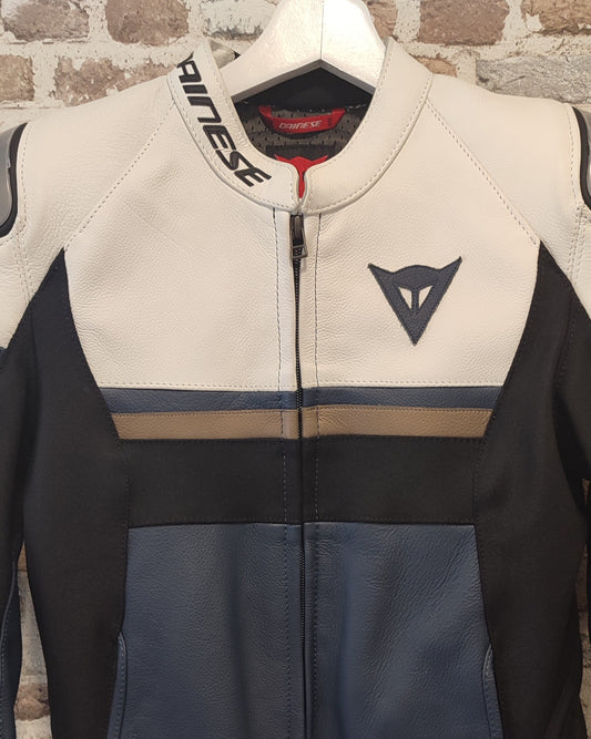 Chaqueta Dainese Rapida