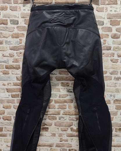 Pantalón Alpinestars Missile
