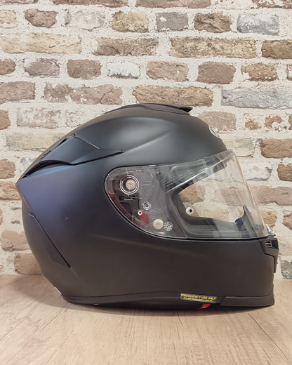 Casco HJC RPHA 70