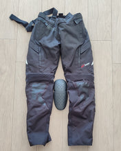 Pantalón alpinestars mujer