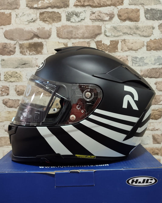 Casco HJC RPHA 70
