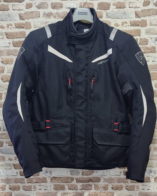 Chaqueta Rev'it Voltiac