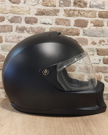 Casco Harley Davidson