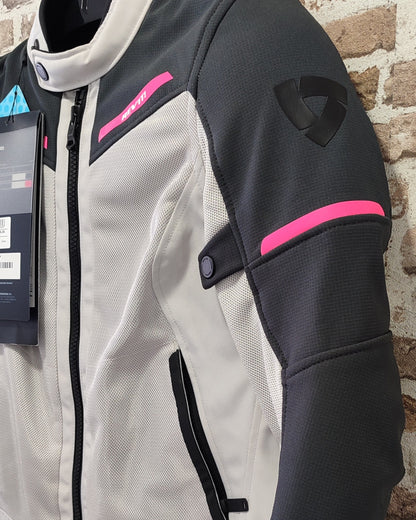 Chaqueta Rev'it Airwave 3 Ladies