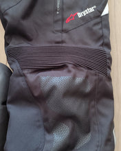 Pantalón alpinestars mujer