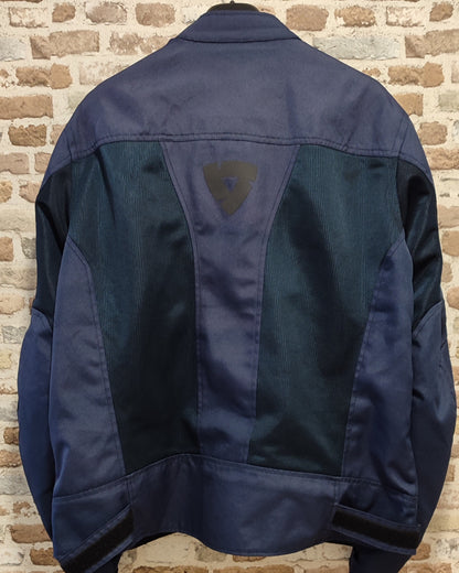 Chaqueta Rev'it Eclipse