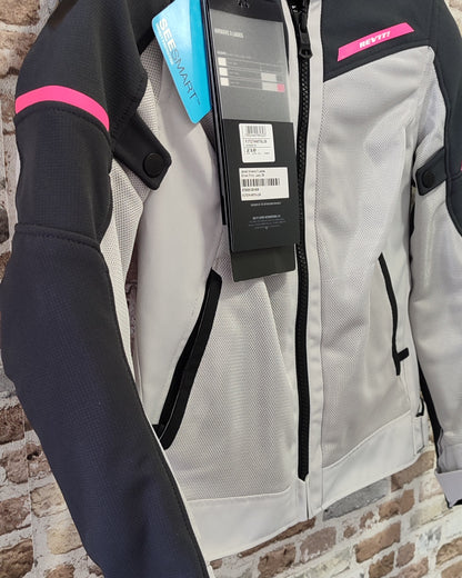 Chaqueta Rev'it Airwave 3 Ladies
