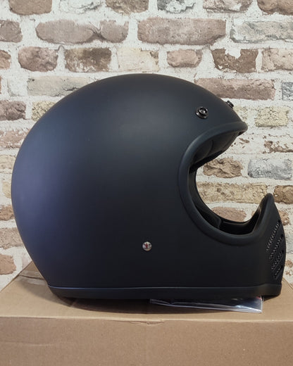 Casco DMD Seventyfive