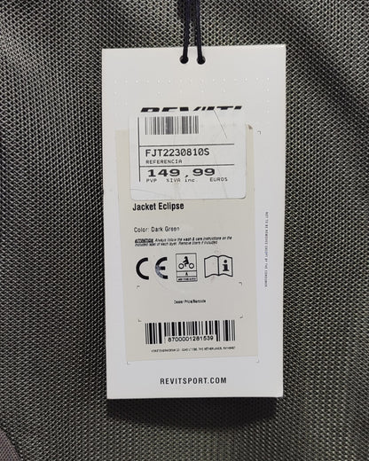Chaqueta Rev'it Eclipse