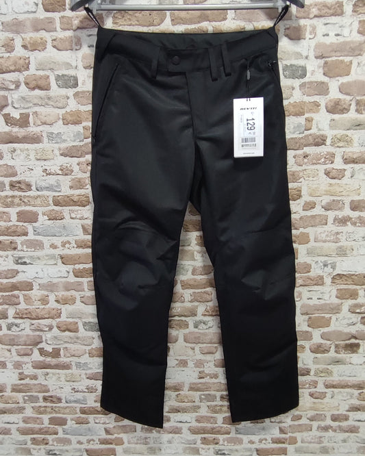 Pantalón Rev'it Eclipse