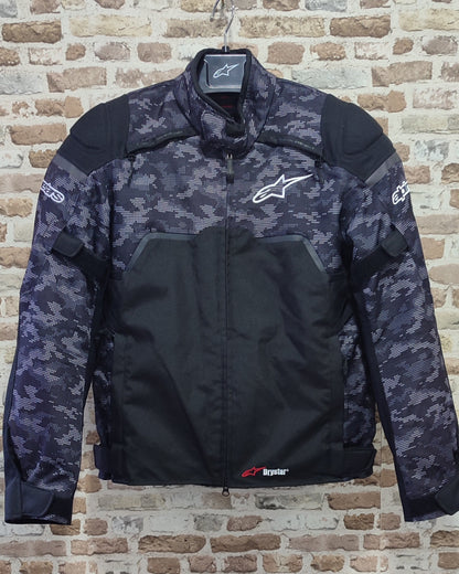 Chaqueta Alpinestars Hyper