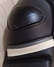 Chaqueta dainese Veloster
