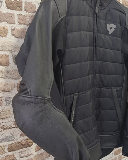 Chaqueta Rev'it Blake
