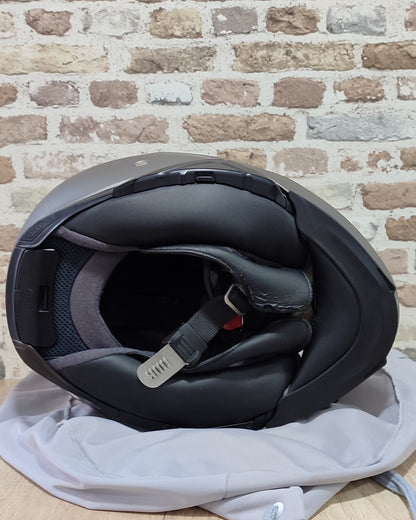 Casco Shoei Neotec 2