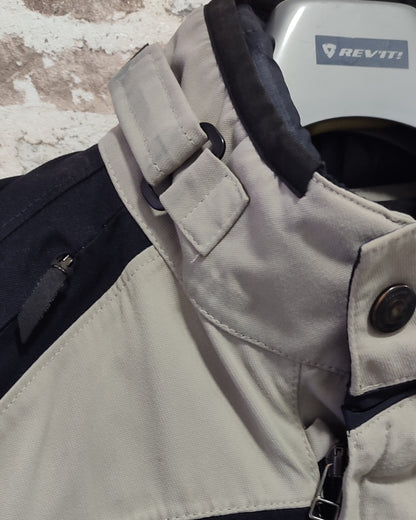 Chaqueta Dainese