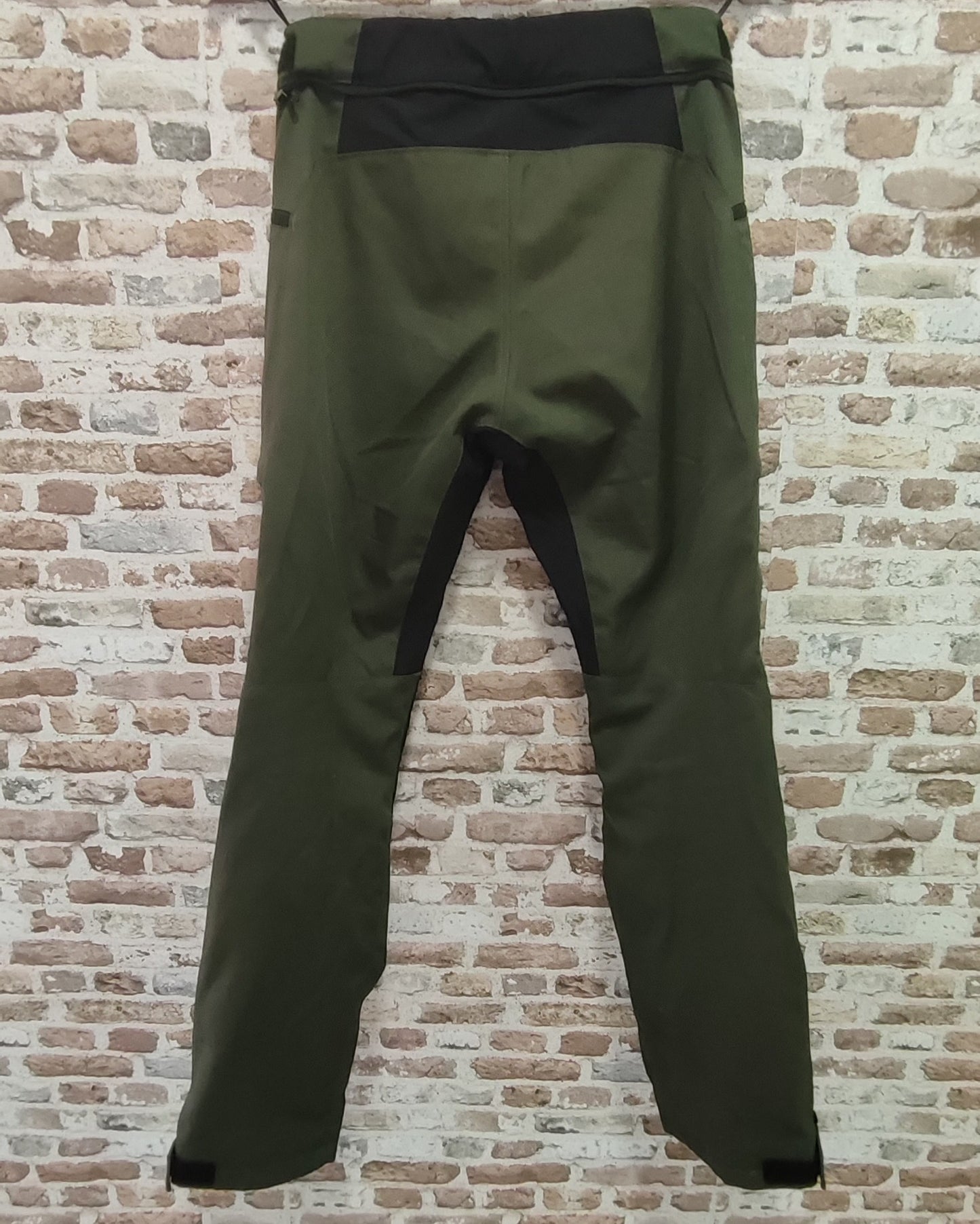 Pantalón Alpinestars AST-1 V2