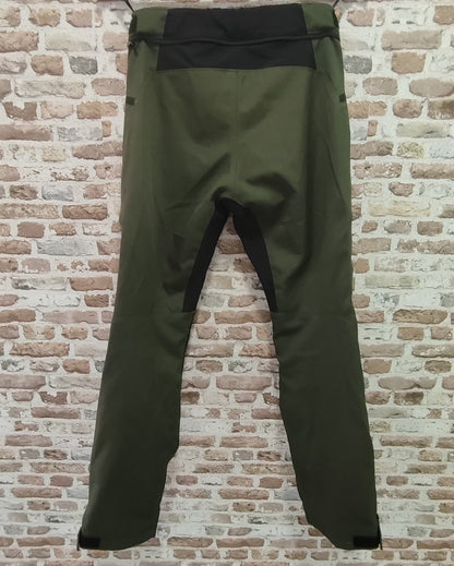Pantalón Alpinestars AST-1 V2