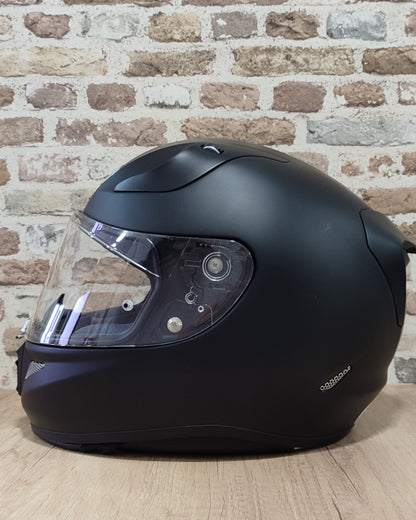 Casco HJC RPHA 11