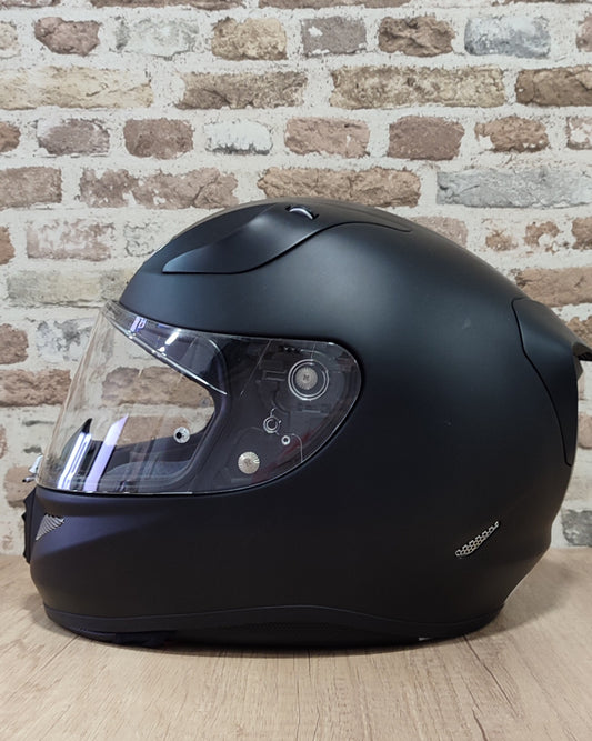 Casco HJC RPHA 11
